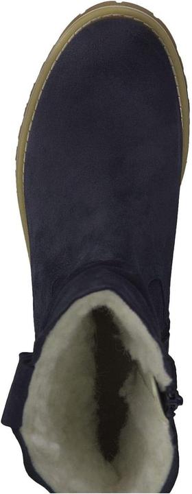 Image du produit Tamaris Bottes (37)