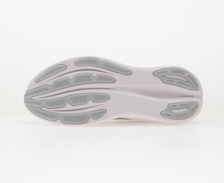 Produktbild ASICS Performance Gel-Nimbus 28 (42)