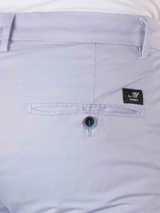 Actual product image Mason's 10018179 (34)