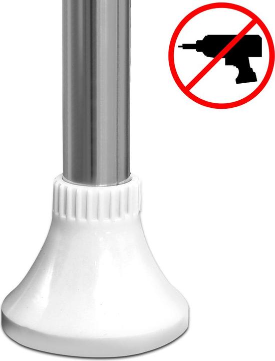 Produktbild Deuba Teleskop