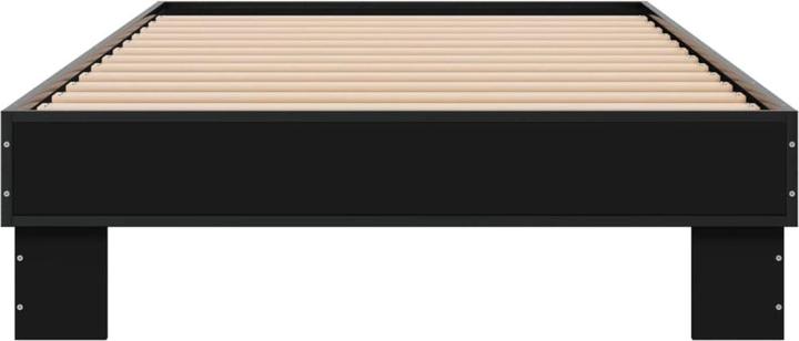 Image du produit vidaXL Bettgestell (90 x 200 cm)