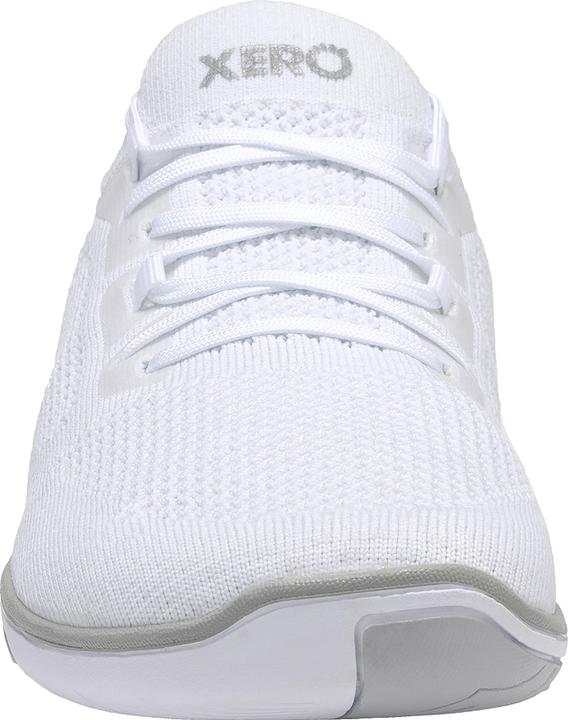 Produktbild Xero Shoes Nexus Knit (42)