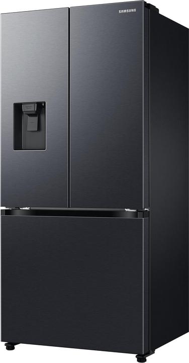 Image du produit Samsung RF50C530EB1 (495 l)
