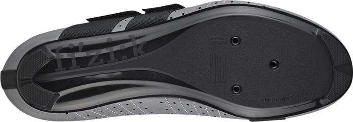 Produktbild Fizik Tempo Powerstrap R5 Radschuhe (41)