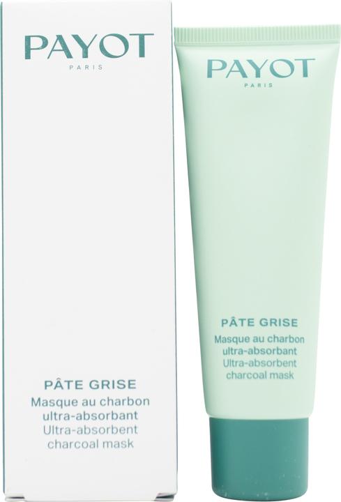 Produktbild Payot Paris Pâte Grise (50 ml)