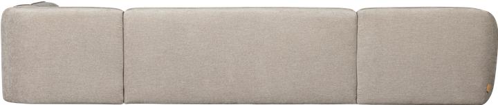 Produktbild Woood Polly