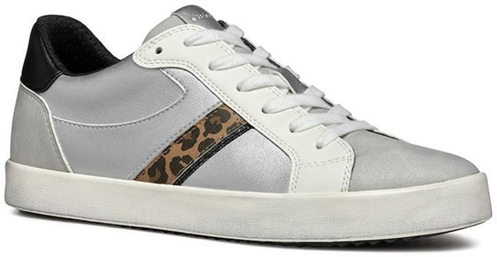 Produktbild Geox Blomiee (39)