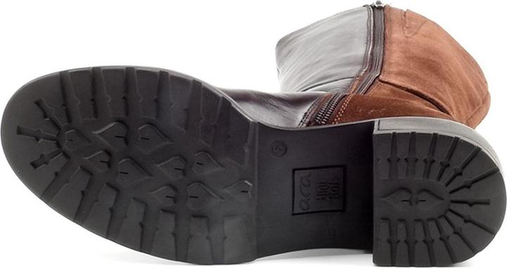 Actual product image Ara PARKER St 2.0 (41)