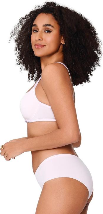 Produktbild LingaDore DAILY T-Shirt BH (Einzelpack, 75 E)