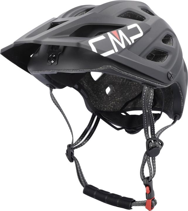 Produktbild CMP Campagnolo MTB Pro (58 - 61 cm)