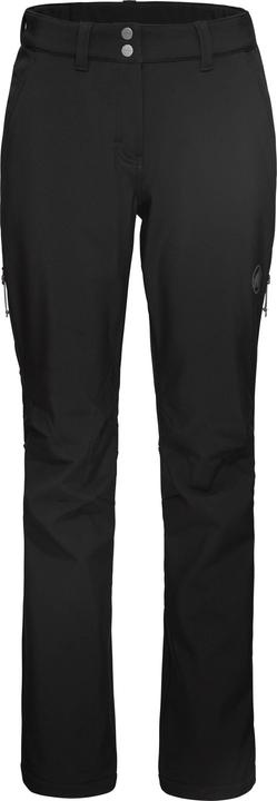 Immagine prodotto Mammut Runbold Pantaloni invernali SO Donna (32)