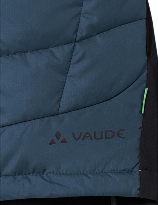 Image du produit Vaude Minaki IV (40)
