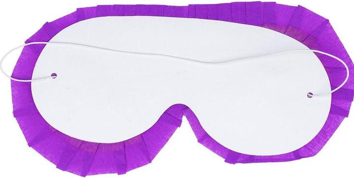 Actual product image Amscan Blindfold for Pinata (1 pcs.)