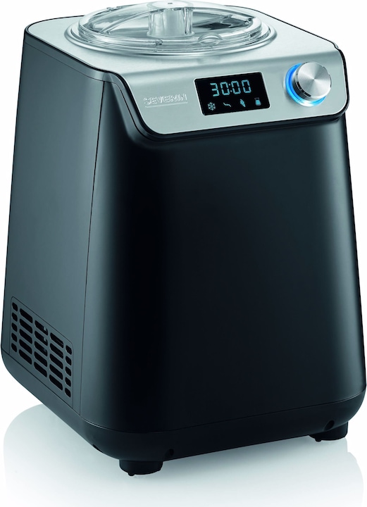 Severin EZ 7407 (Spina UE)