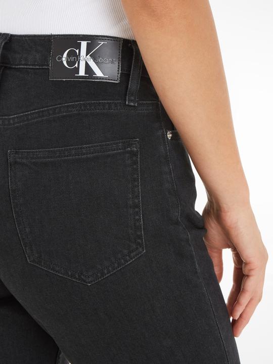 Immagine prodotto Calvin Klein Jeans Mamma Jean (W28/L30)