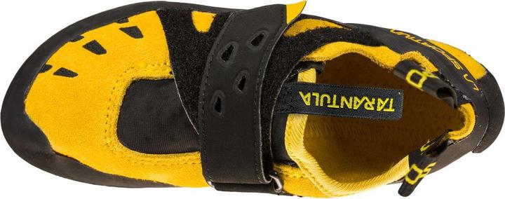 Actual product image La Sportiva Tarantula JR (32)