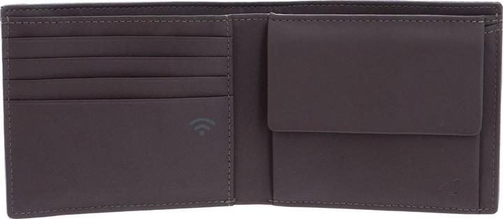 Actual product image Mandarina Duck Times Wallet