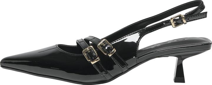 Immagine prodotto Only ONLCOCO-8 Schuhe mit Absatz Slingbacks (37)
