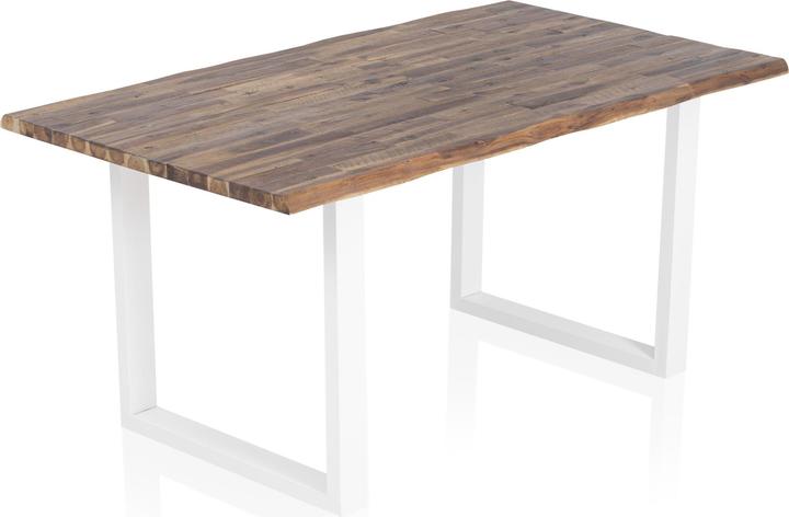 Image du produit SalesFever Table de salle à manger (Bois)