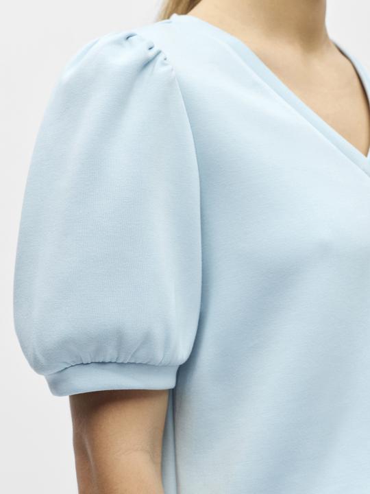 Produktbild Object Puffärmel Oberteil (M)