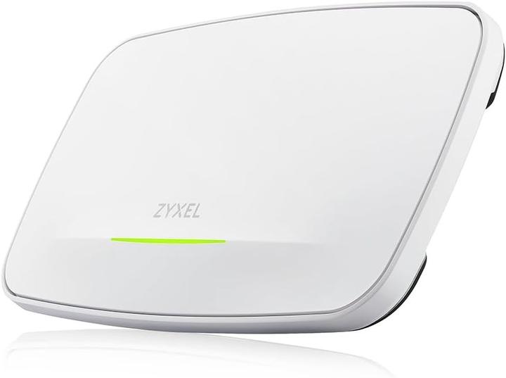 Immagine prodotto Zyxel WBE660S (8646 Mbit/s)
