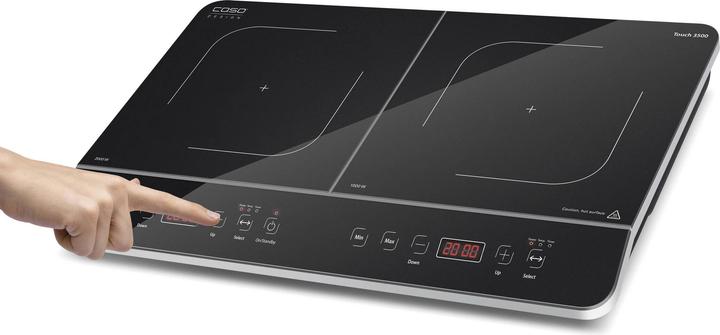 Produktbild Siena Garden Touch 3500