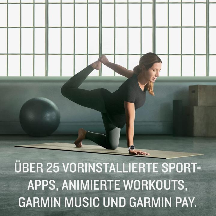 Productafbeelding