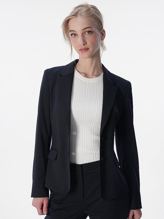 Immagine prodotto HUGO Blazer AREDANA (34)