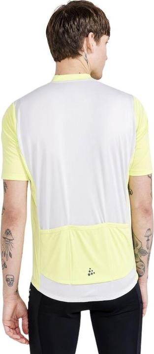 Produktbild Craft core endur (M)