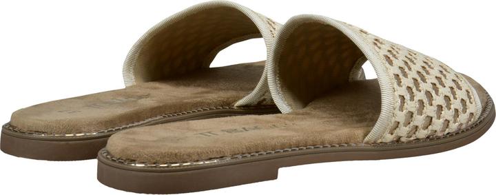 Actual product image Bagatt Women's mules (38)