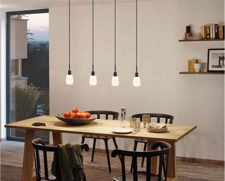 Image du produit Paulmann DecoSystems (E14)