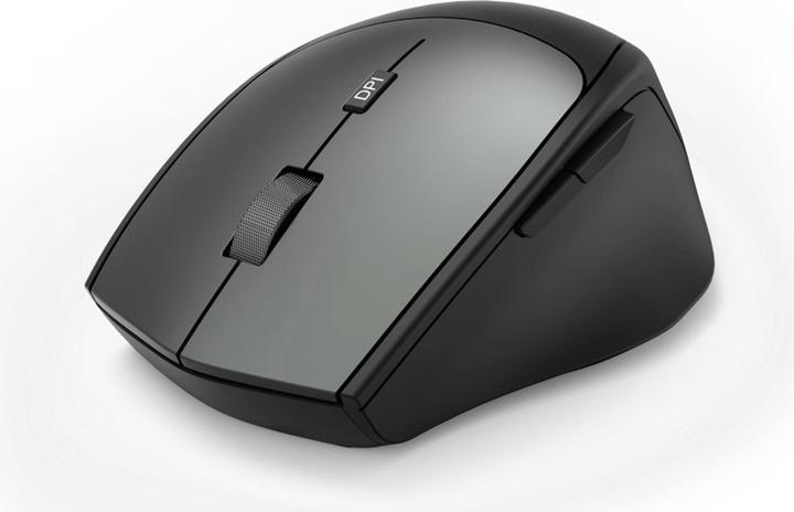 Actual product image Hama KMW-700 (DE, Wireless)
