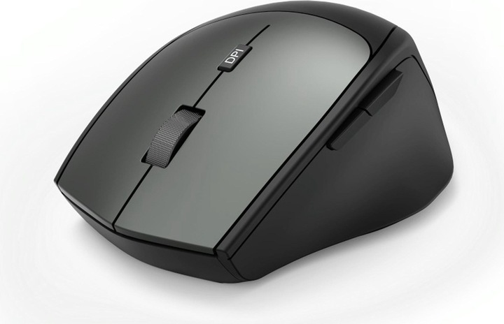 Actual product image Hama KMW-700 (DE, Wireless)