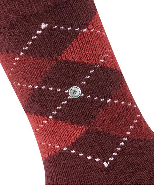 Actual product image Falke Whitby SO (36 - 41)