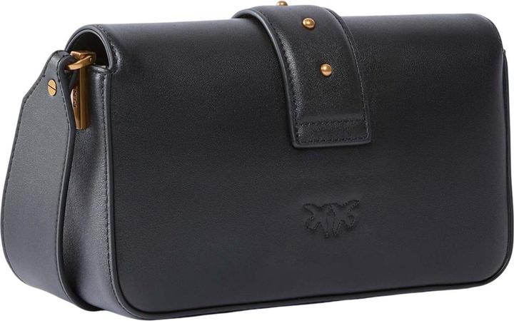 Actual product image Pinko 104340.A0QO