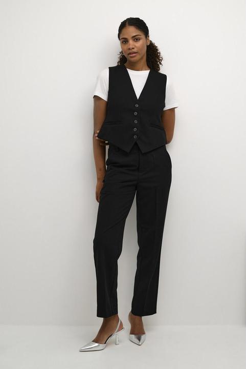 Actual product image Kaffe Sakura (34)