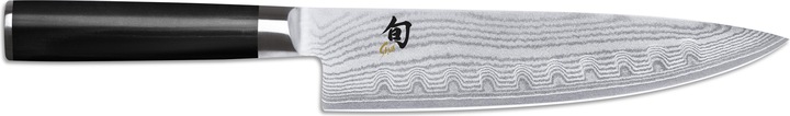 Shun (20 cm)
