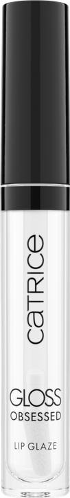 010 Gloss Therapy