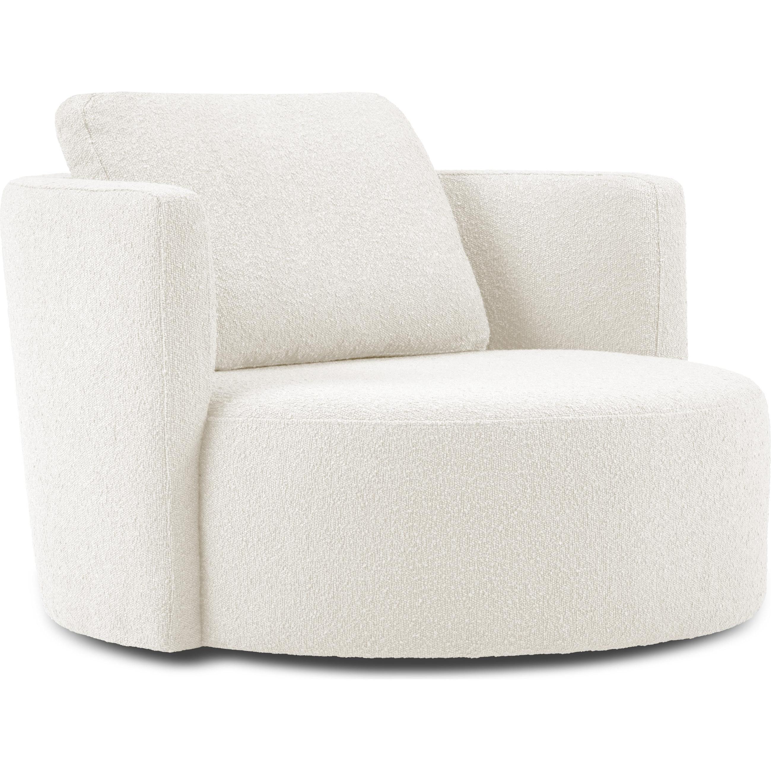 CXL by Christian Lacroix, Sessel, Adam