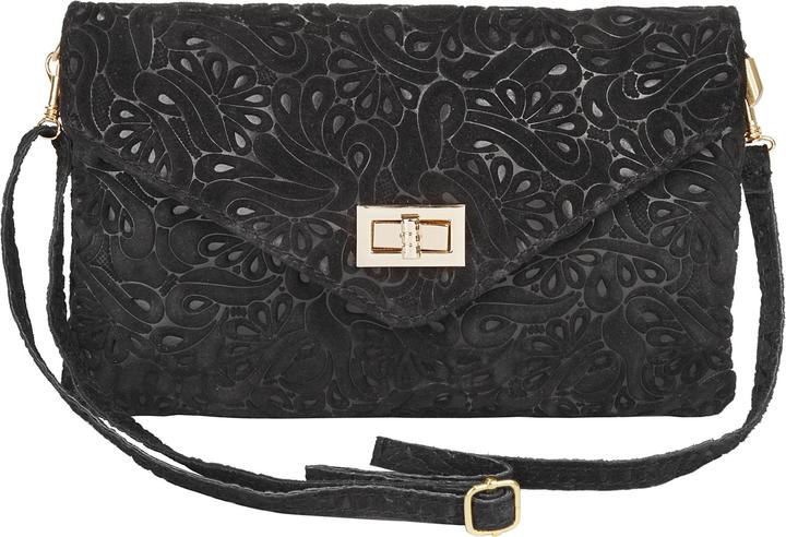 Immagine prodotto Samantha Look Clutch