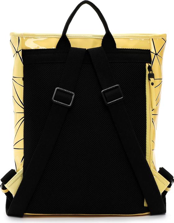Produktbild Suri Frey Rucksack SFY SURI Sports Jessy-Lu finish (16.28 l)