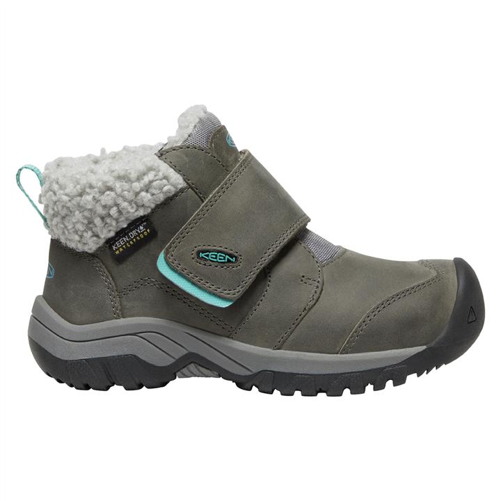 Image du produit Keen C Kootenay IV Mid WP (31)