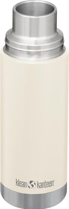 Actual product image Klean Kanteen TKPro-TF (0.75 l)