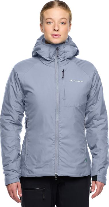 Immagine prodotto Vaude Women's Monviso Warm Jacket (38, S)