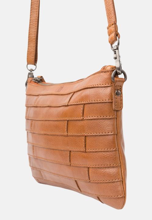 Immagine prodotto Biba Umhängetasche Lewisburg Handtasche