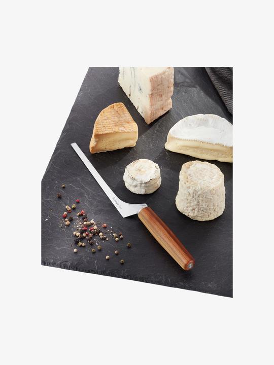 Produktbild Triangle Käsemesser (28.70 cm)