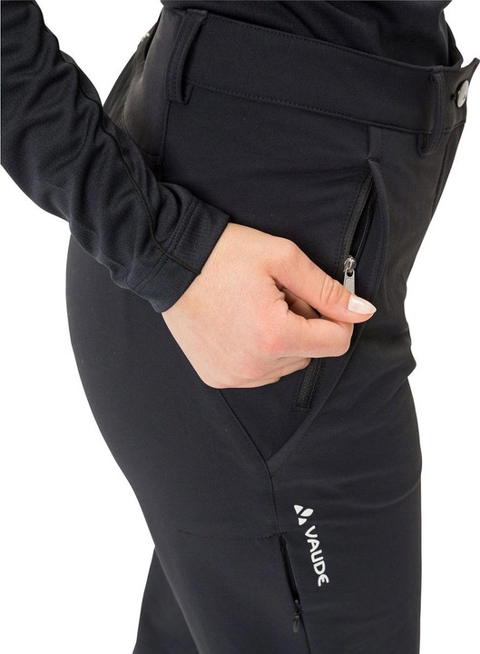 Actual product image Vaude Strathcona II (50)