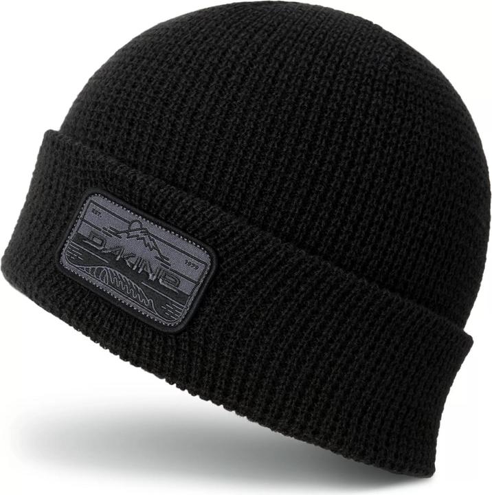 Actual product image Dakine Jamie 2025 (One size)