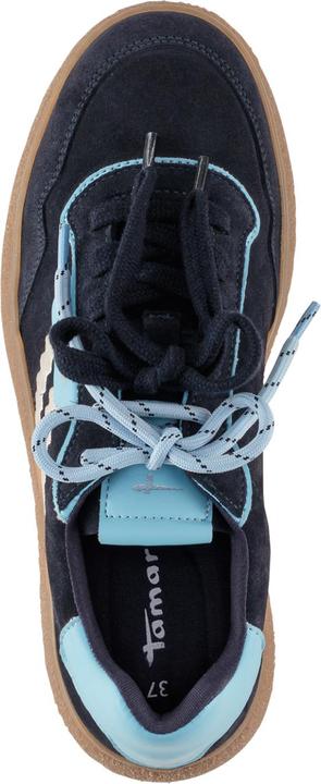 Produktbild Tamaris Sneaker (36)