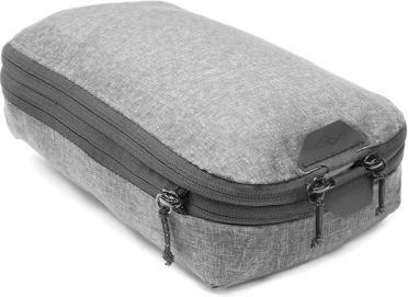 Peak Design Cubes d'emballage (9 l)